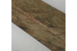 Flamant Azura, Miroir, Soleil, Rond Discount