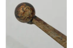 Flamant Azura, Miroir, Soleil, Rond Discount