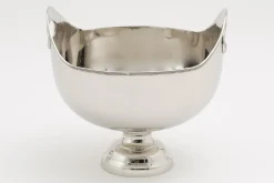 Flamant Azy, Bol, Nickel Outlet