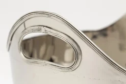 Flamant Azy, Bol, Nickel Outlet