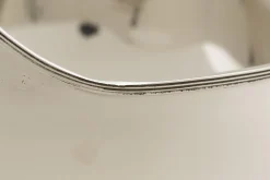 Flamant Azy, Bol, Nickel Outlet