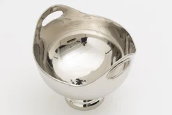 Flamant Azy, Bol, Nickel Outlet