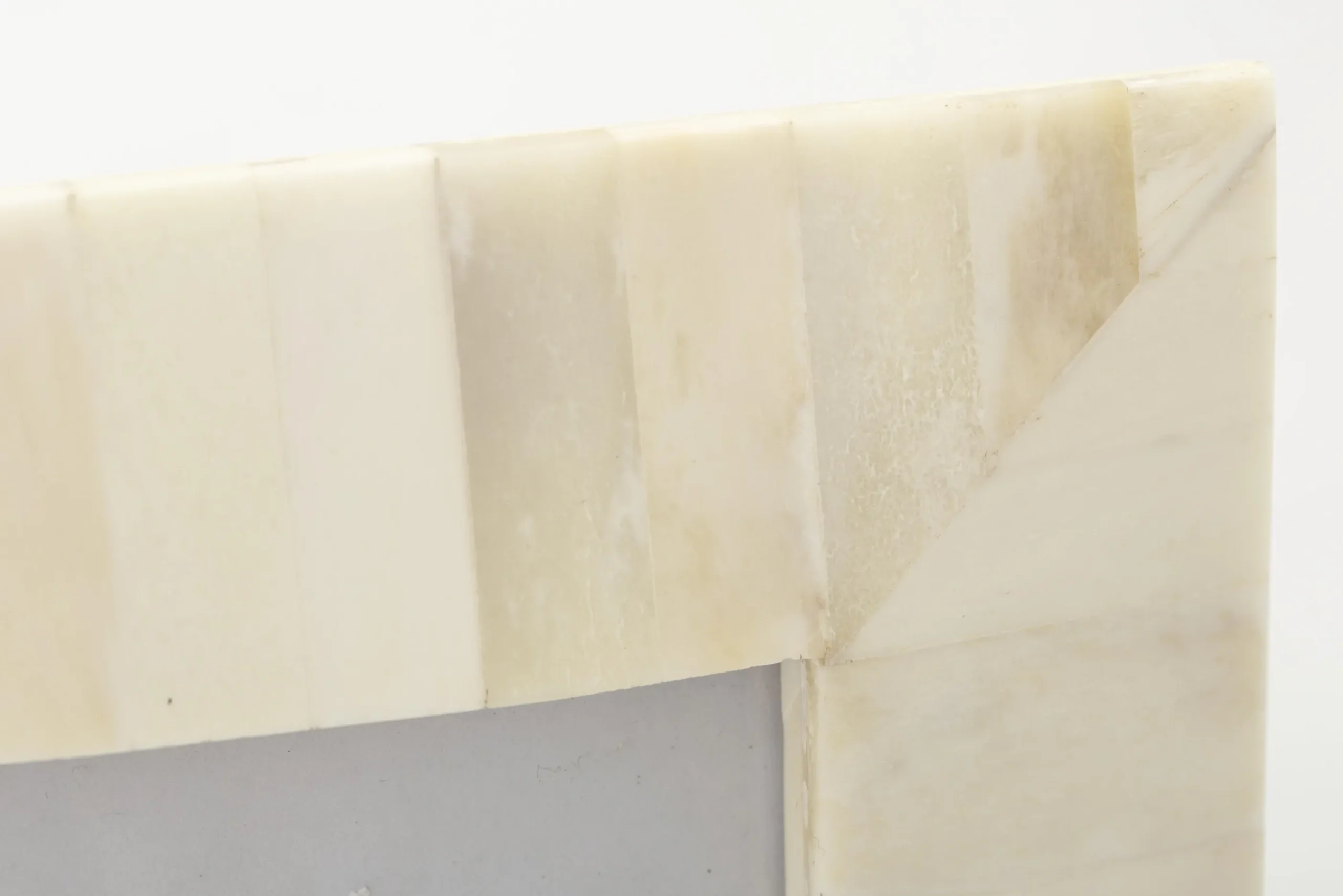 Flamant Badgley, Cadre Photo, Os, 10X15 Online