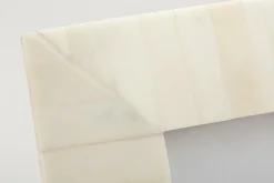 Flamant Badgley, Cadre Photo, Os, 10X15 Online