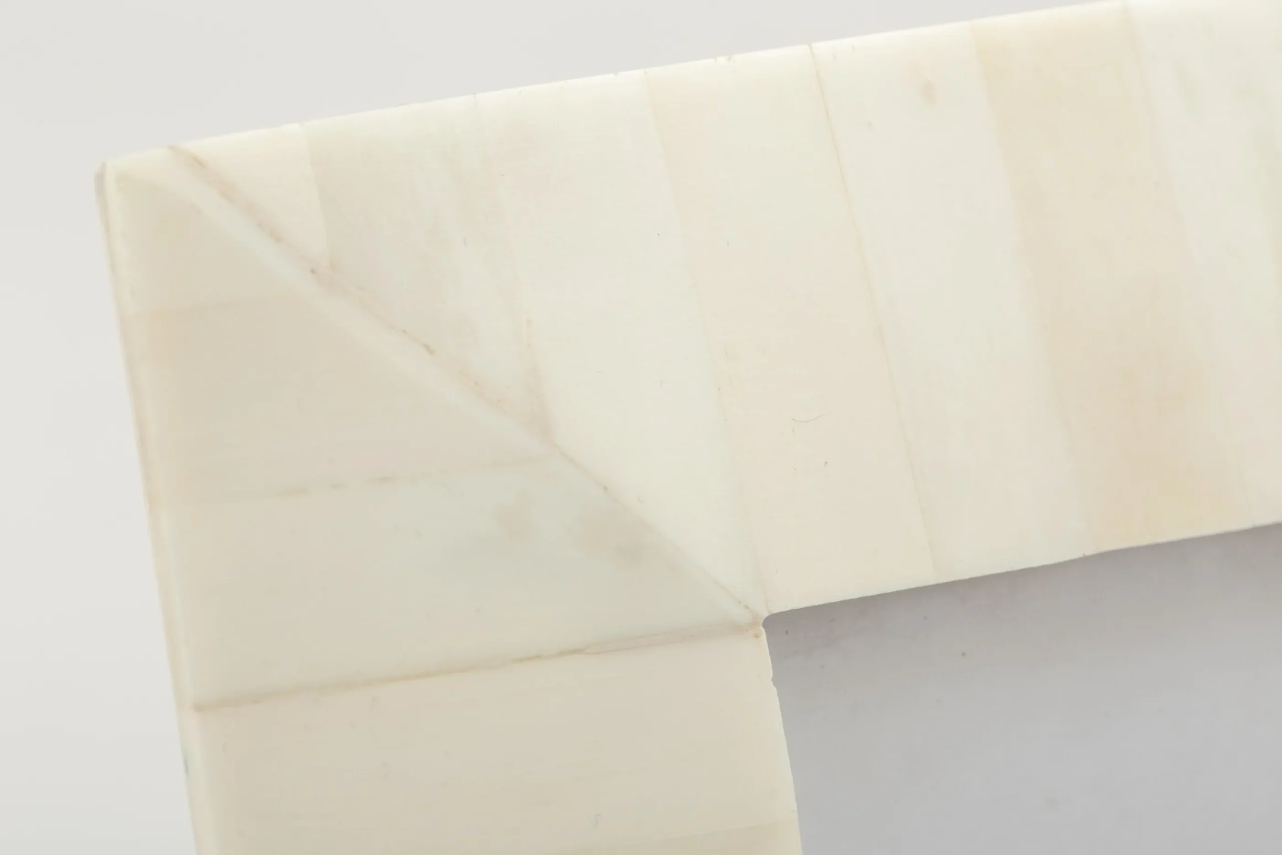 Flamant Badgley, Cadre Photo, Os, 10X15 Online