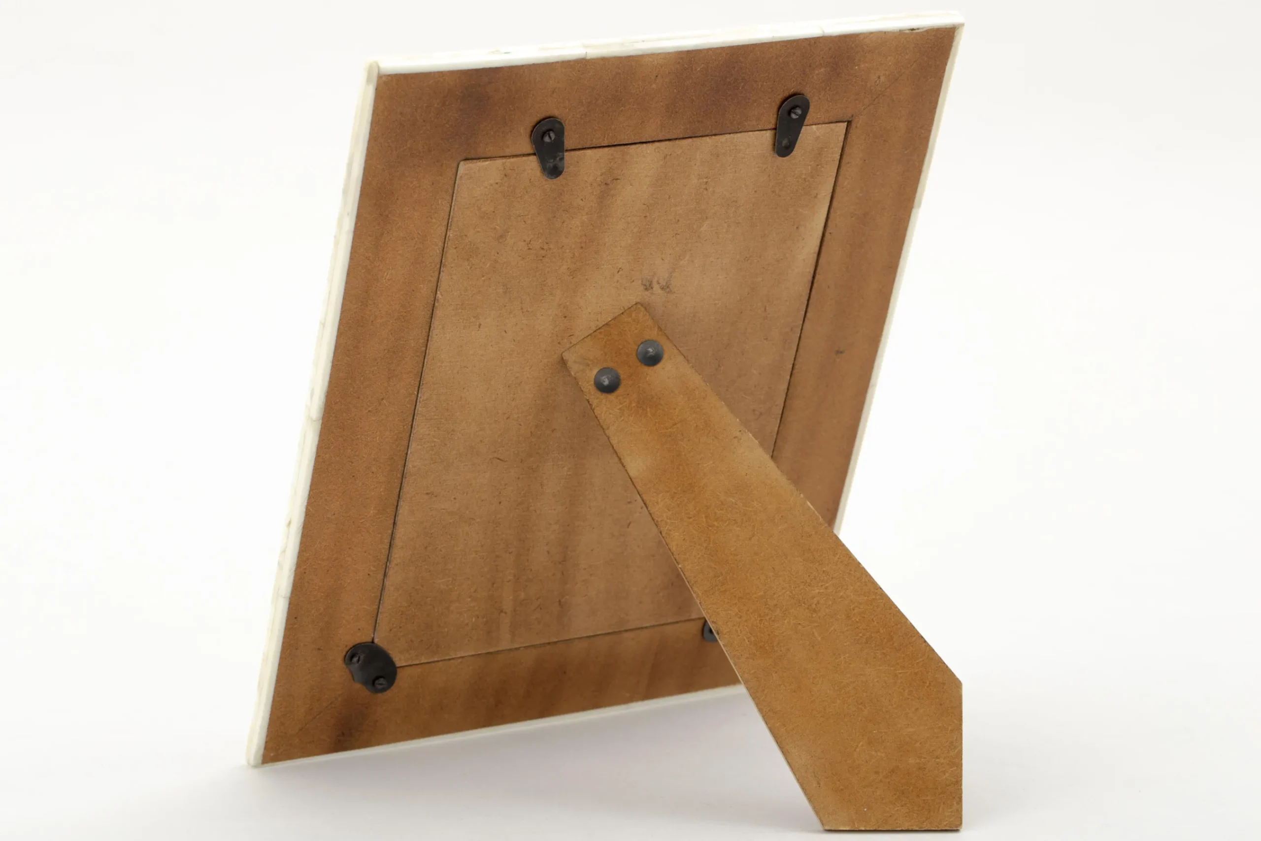 Flamant Badgley, Cadre Photo, Os, 10X15 Online