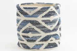 Flamant Bajna, Panier Outlet