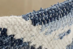 Flamant Bajna, Panier Outlet