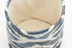 Flamant Bajna, Panier Outlet