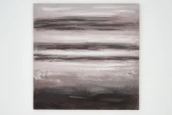 Flamant Banquier, Art Mural Best