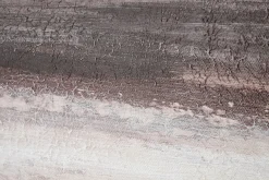 Flamant Banquier, Art Mural Best