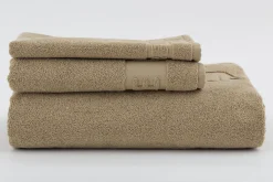 Flamant Baobao, Serviette Invite, Lin