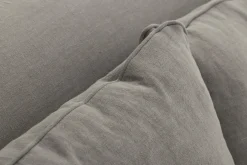 Flamant Bari, Canape, 210Cm X 110Cm, 3 Coussins Best