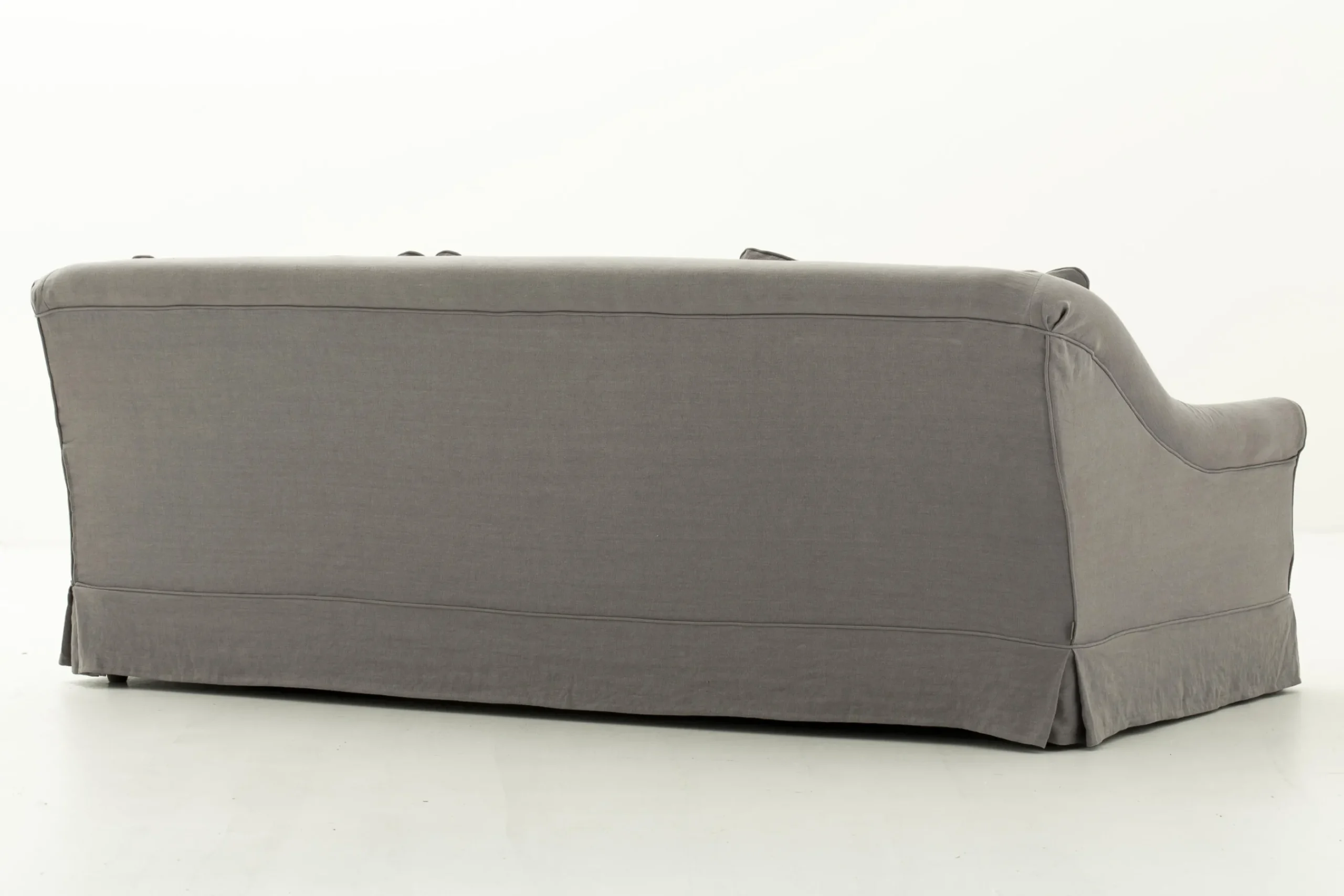 Flamant Bari, Canape, 210Cm X 110Cm, 3 Coussins Best