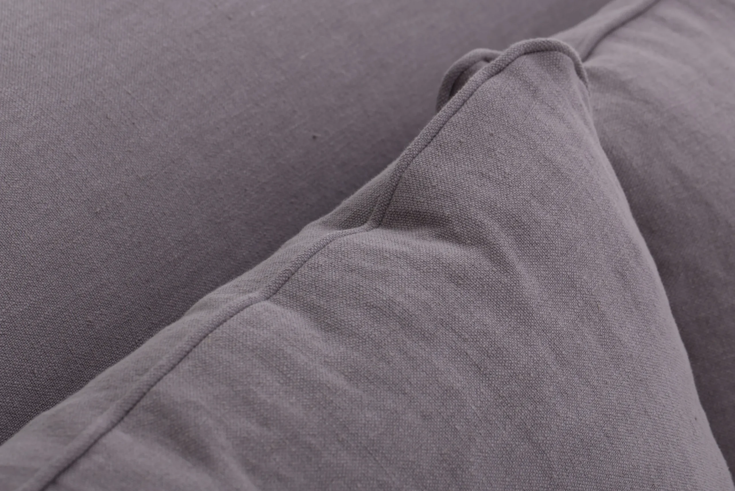 Flamant Bari, Canape, 245Cm X 110Cm, 3 Coussins Discount