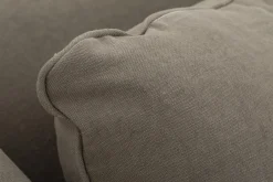 Flamant Bari, Canape, 300Cm X 110Cm, 2 Coussins