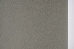 Flamant Barrie, Vase, Ceramique, Ardesia, S Hot