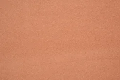 Flamant Beatrice, Pouf, Ovale, Rose Discount