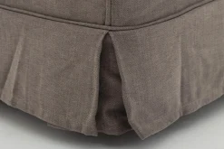 Flamant Bergame, Siege, 90Cm X 95Cm Online