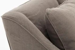 Flamant Bergame, Siege, 90Cm X 95Cm Online