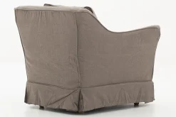 Flamant Bergame, Siege, 90Cm X 95Cm Online