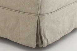 Flamant Bergame, Siege, 90Cm X 105Cm Best