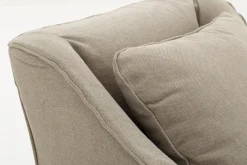 Flamant Bergame, Siege, 90Cm X 105Cm Best