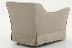 Flamant Bergame, Siege, 90Cm X 105Cm Best