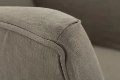 Flamant Bergame, Siege, 90Cm X 105Cm Online