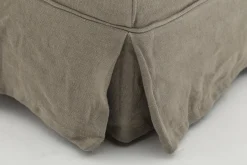 Flamant Bergame, Siege, 90Cm X 105Cm Online