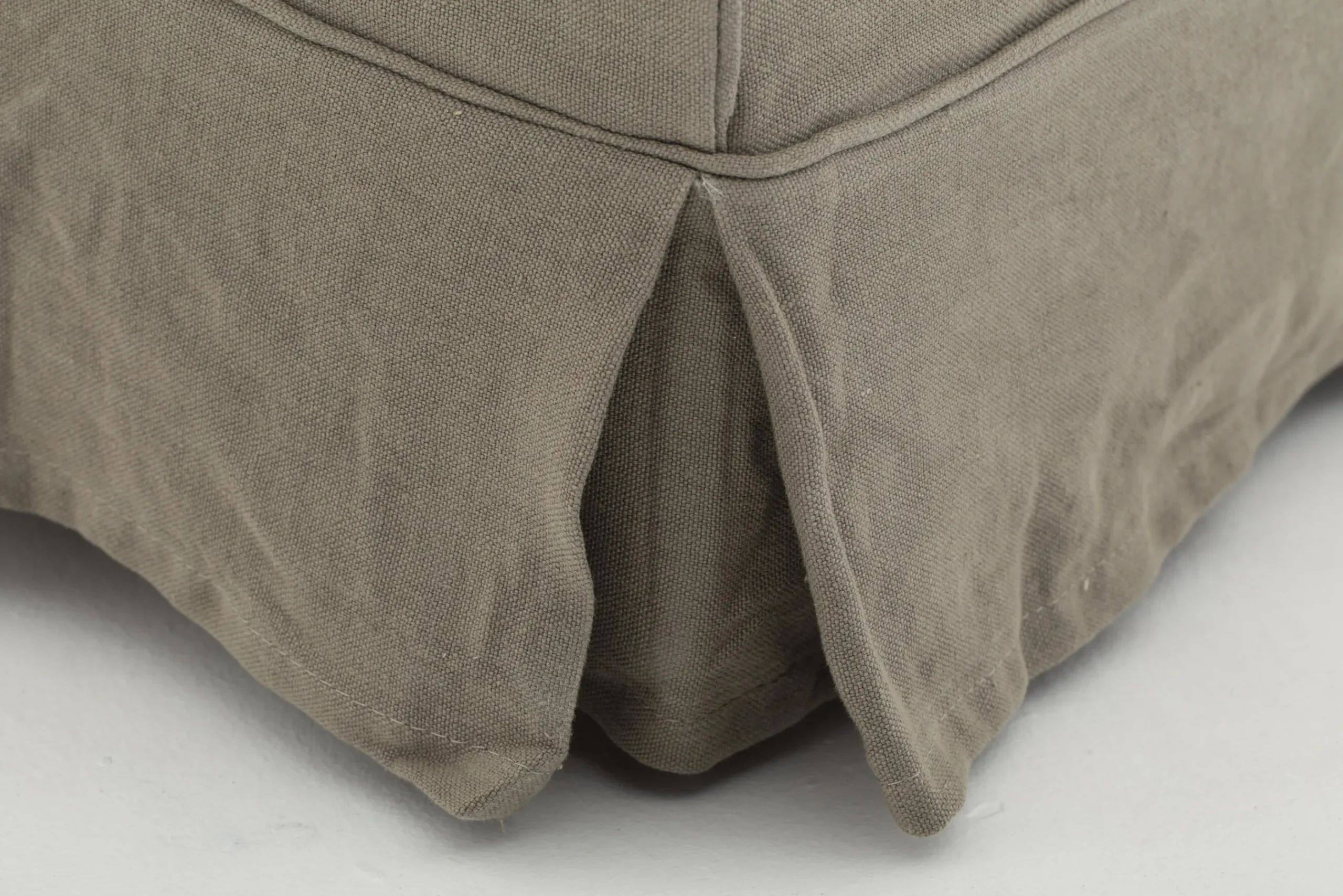 Flamant Bergame, Siege, 90Cm X 105Cm Online