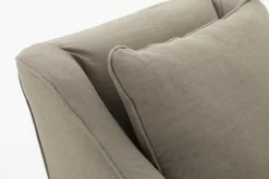 Flamant Bergame, Siege, 90Cm X 105Cm Online