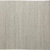 Flamant Berrux, Tapis, 250X350 Sale