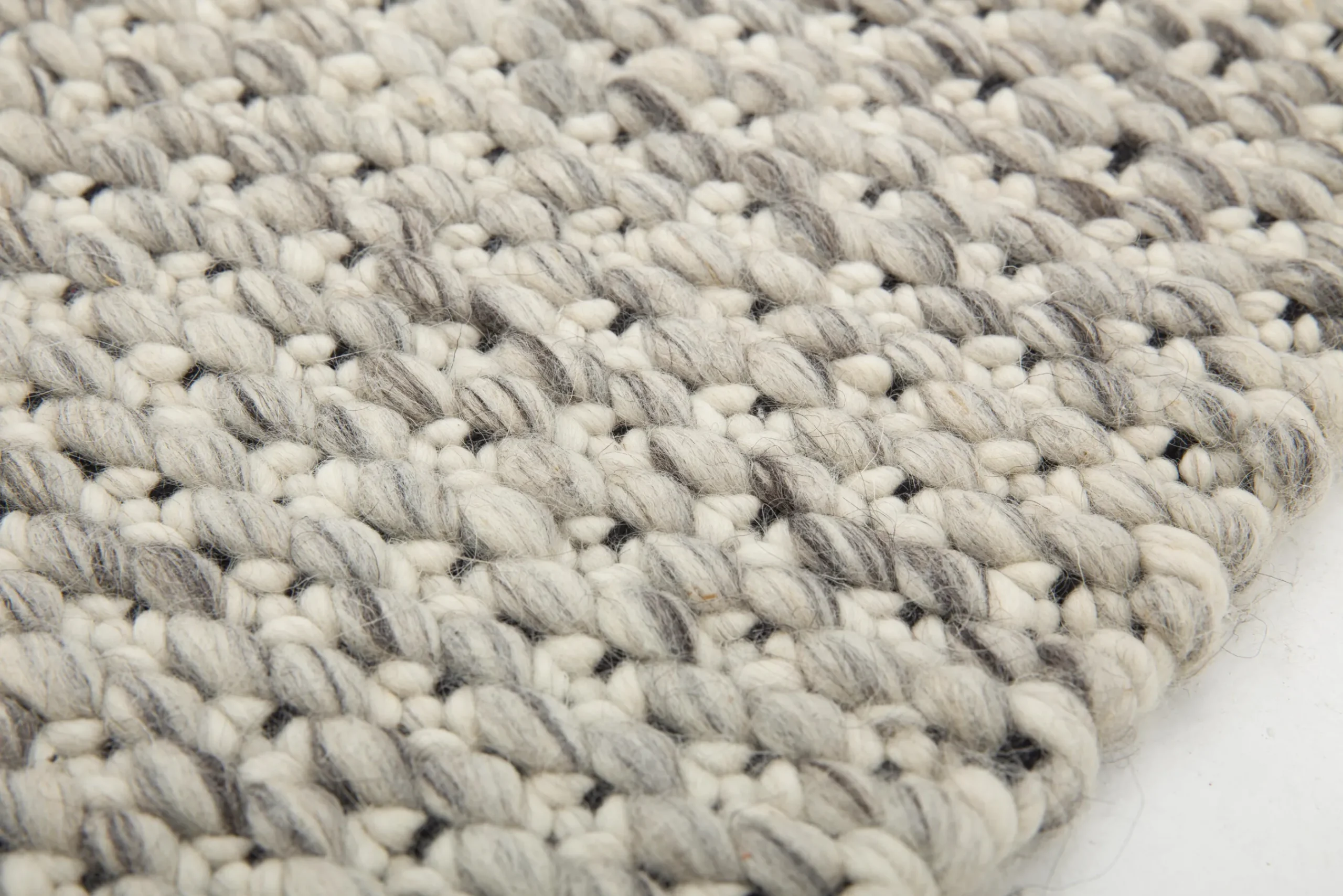 Flamant Berrux, Tapis, 250X350 Sale