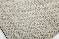 Flamant Berrux, Tapis, 250X350 Sale