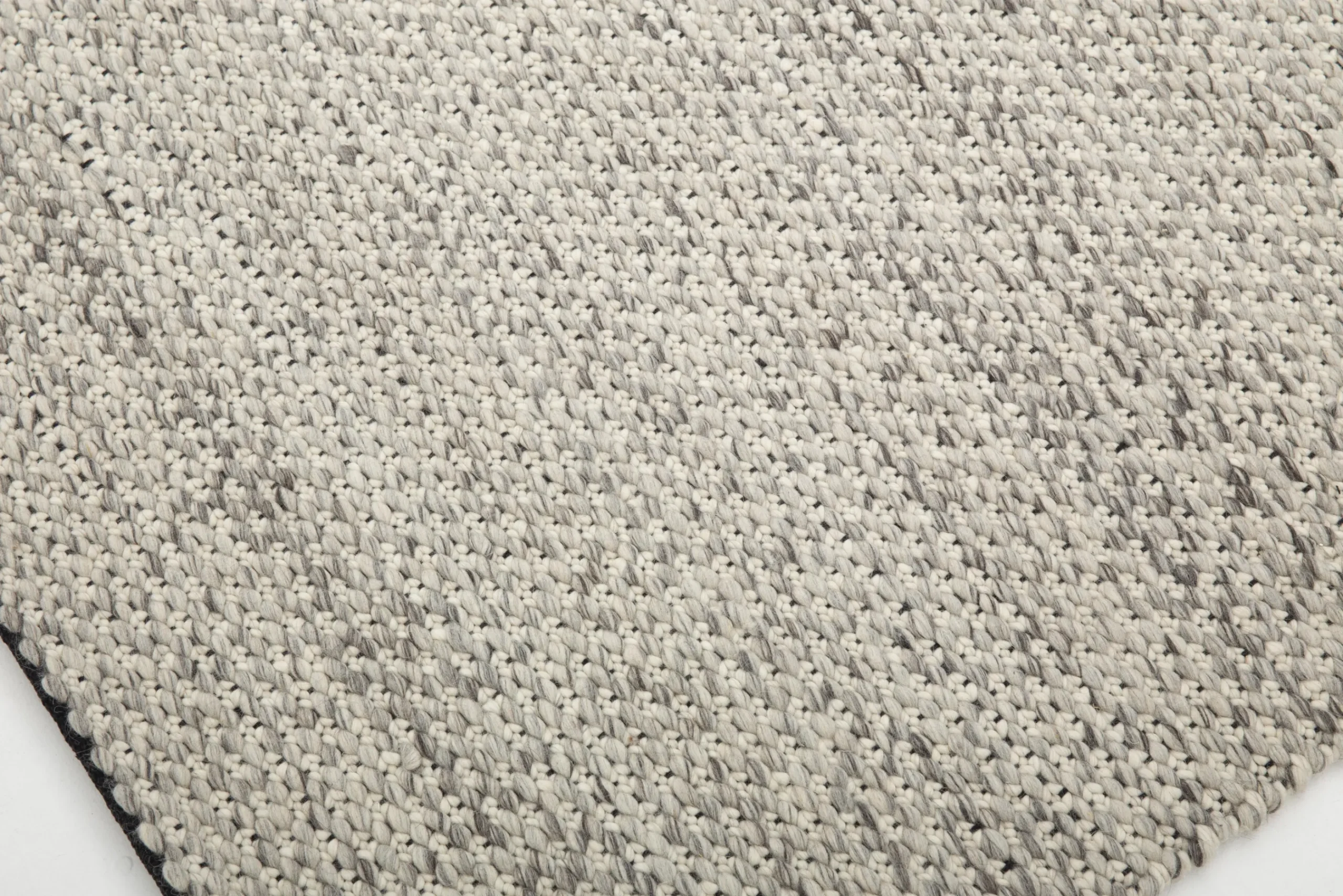 Flamant Berrux, Tapis, 250X350 Sale