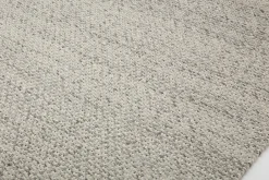 Flamant Berrux, Tapis, 200X300 Clearance