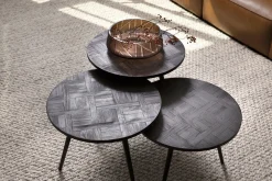 Flamant Berrux, Tapis, 170X240 Online