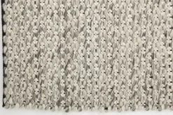 Flamant Berrux, Tapis, 170X240 Online