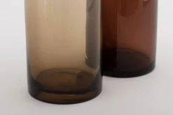 Flamant Bill, Vase, Verre, S Online