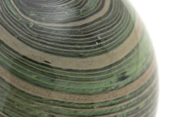 Flamant Binco, Presse-Papier, Verre Best