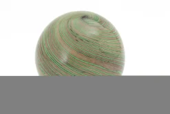 Flamant Binco, Presse-Papier, Verre Best