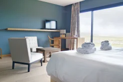 Flamant Bleu Copenhague Discount