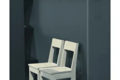 Flamant Bleu Nuit Online