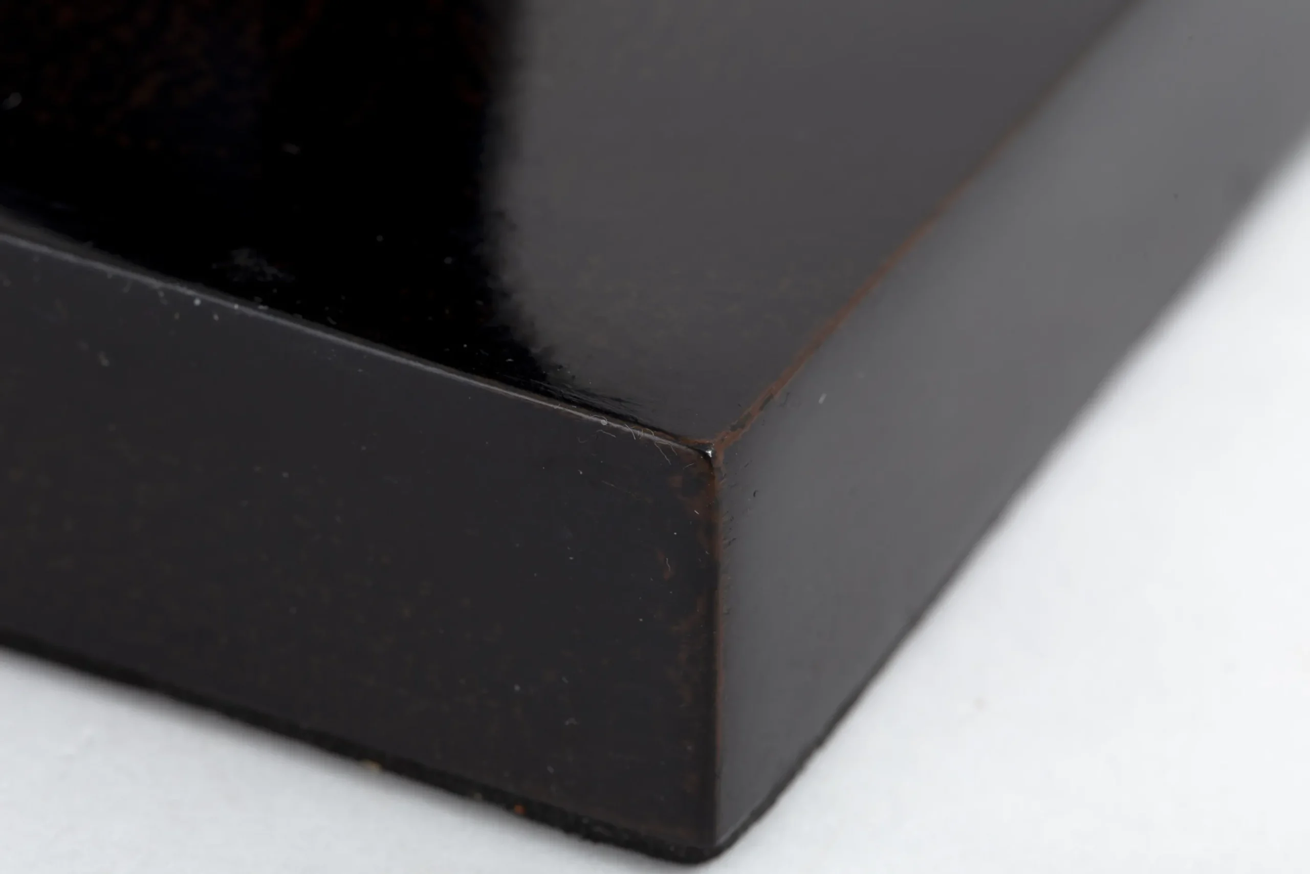 Flamant Bliss, Lampe De Table, Finition Antique Best