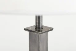 Flamant Bliss, Lampe De Table, Finition Antique Best