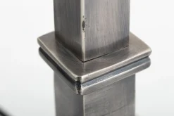 Flamant Bliss, Lampe De Table, Finition Antique Best