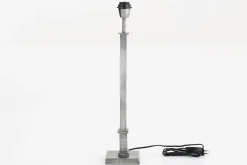 Flamant Bliss, Lampe De Table, Finition Antique Best