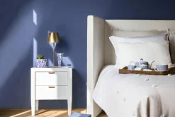 Flamant Blue Jeans Clearance