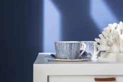 Flamant Blue Jeans Clearance